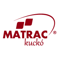 Matrackuckó - Budapest, Baja